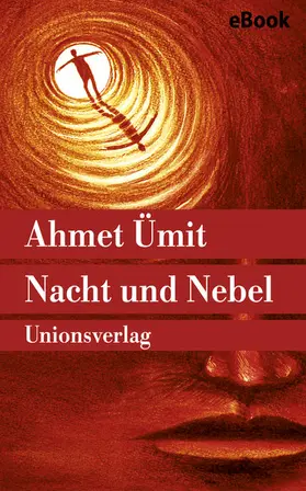 Ümit |  Nacht und Nebel | eBook | Sack Fachmedien