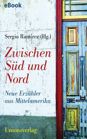 Ramírez |  Zwischen Süd und Nord | eBook | Sack Fachmedien