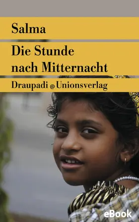 Salma |  Die Stunde nach Mitternacht | eBook | Sack Fachmedien