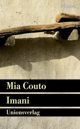 Couto | Imani | E-Book | www2.sack.de