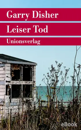 Disher |  Leiser Tod | eBook | Sack Fachmedien