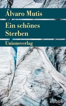 Mutis |  Ein schönes Sterben | eBook | Sack Fachmedien