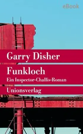 Disher | Funkloch | E-Book | www2.sack.de