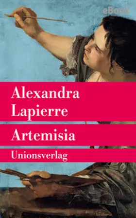 Lapierre |  Artemisia | eBook | Sack Fachmedien