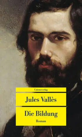 Vallès / Valle`s |  Die Bildung | Buch |  Sack Fachmedien