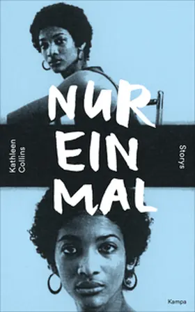 Collins | Nur einmal | Buch | 978-3-311-10002-7 | www2.sack.de