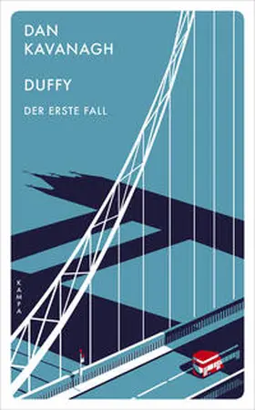 Kavanagh |  Duffy | Buch |  Sack Fachmedien