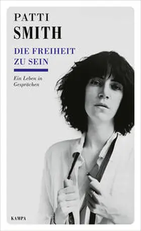 Smith | Die Freiheit zu sein | Buch | 978-3-311-14041-2 | sack.de