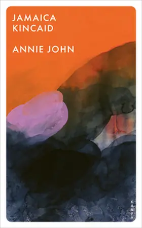 Kincaid |  Annie John | Buch |  Sack Fachmedien