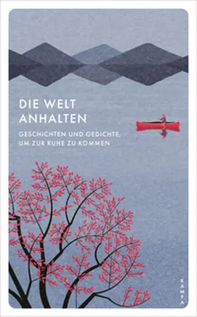 Sidney | Die Welt anhalten | Buch | 978-3-311-15027-5 | www2.sack.de