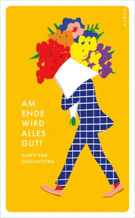 Sidney | Am Ende wird alles gut! | Buch | 978-3-311-15127-2 | www2.sack.de