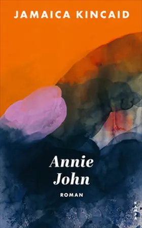 Kincaid |  Annie John | eBook | Sack Fachmedien