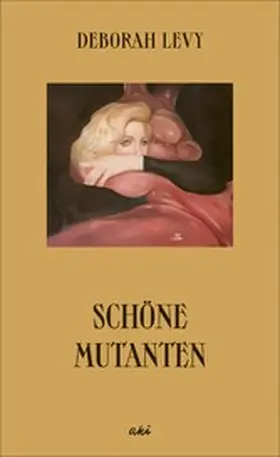 Levy |  Schöne Mutanten | eBook | Sack Fachmedien