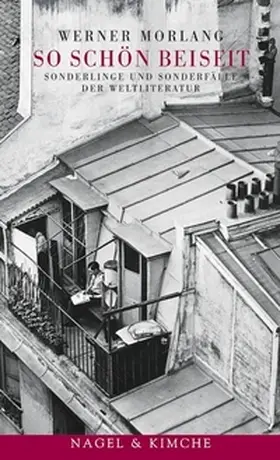 Morlang |  So schön beiseit | Buch |  Sack Fachmedien