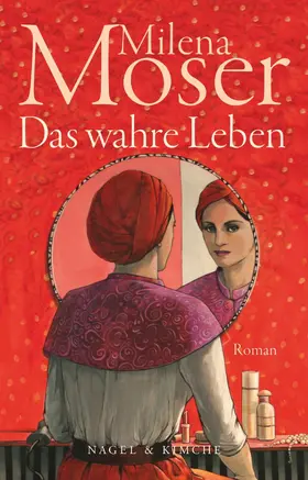 Moser |  Das wahre Leben | eBook | Sack Fachmedien