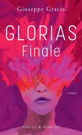 Giuseppe | Glorias Finale | Buch | 978-3-312-01248-0 | www2.sack.de