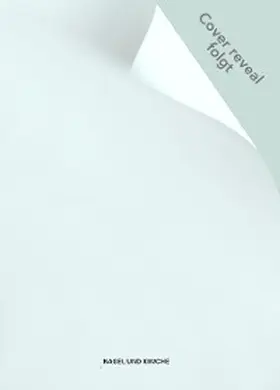 Wood | Als Hemingway mich liebte | E-Book | www2.sack.de