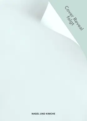 Paul |  Schlaraffenland | Buch |  Sack Fachmedien