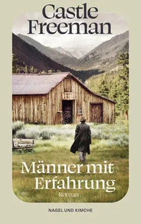 Männer mit Erfahrung | Buch | 978-3-312-01485-9 | www2.sack.de