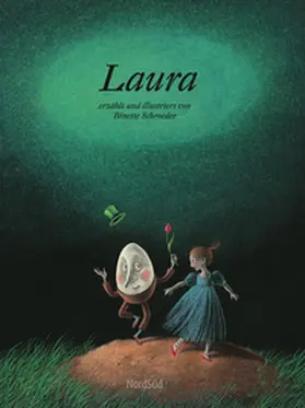 Schroeder | Laura | Buch | 978-3-314-01601-1 | www2.sack.de