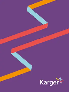 Koletzko / Bhutta / Cai |  Pediatric Nutrition in Practice | Buch |  Sack Fachmedien