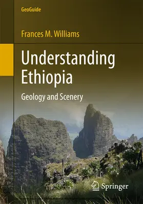 Williams |  Understanding Ethiopia | eBook | Sack Fachmedien