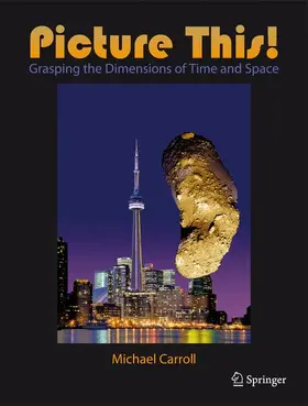 Carroll |  Picture This! | Buch |  Sack Fachmedien