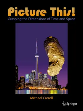 Carroll | Picture This! | E-Book | sack.de