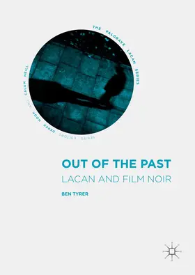 Tyrer |  Out of the Past | Buch |  Sack Fachmedien