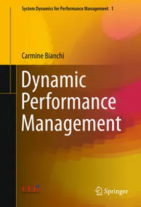 Bianchi |  Dynamic Performance Management | Buch |  Sack Fachmedien