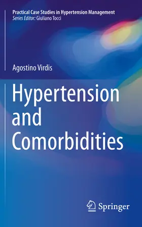 Virdis | Hypertension and Comorbidities | E-Book | www2.sack.de