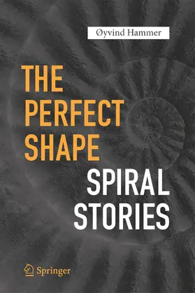 Hammer |  The Perfect Shape | Buch |  Sack Fachmedien
