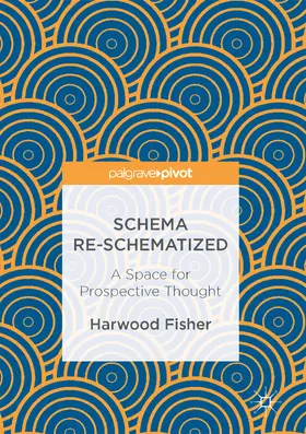Fisher | Schema Re-schematized | E-Book | sack.de