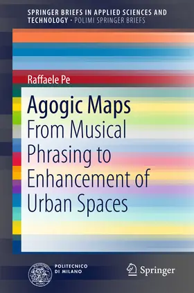 Pe | Agogic Maps | E-Book | sack.de