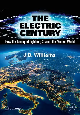 Williams |  The Electric Century | eBook | Sack Fachmedien
