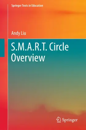 Liu |  S.M.A.R.T. Circle Overview | Buch |  Sack Fachmedien