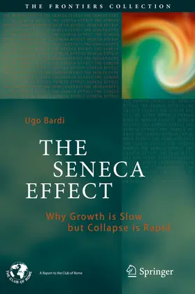 Bardi | The Seneca Effect | E-Book | sack.de