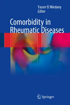El Miedany | Comorbidity in Rheumatic Diseases | E-Book | www2.sack.de