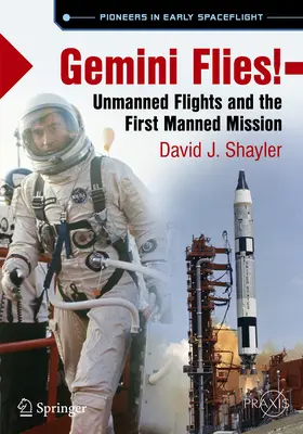 Shayler | Gemini Flies! | E-Book | sack.de