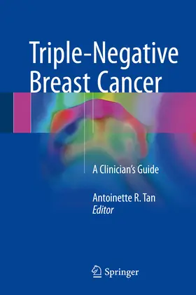 Tan | Triple-Negative Breast Cancer | E-Book | www2.sack.de
