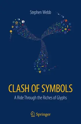 Webb |  Clash of Symbols | Buch |  Sack Fachmedien