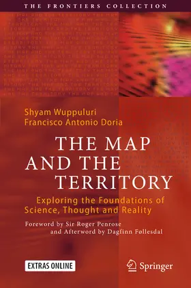 Wuppuluri / Doria |  The Map and the Territory | eBook | Sack Fachmedien