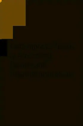 Mizerka / Choudhry |  Contemporary Trends in Accounting, Finance and Financial Institutions | Buch |  Sack Fachmedien