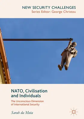 da Mota |  NATO, Civilisation and Individuals | eBook | Sack Fachmedien