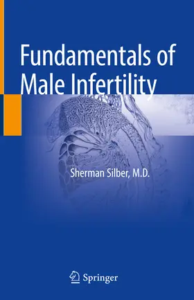 Silber | Fundamentals of Male Infertility | E-Book | sack.de