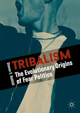 Hobfoll |  Tribalism | Buch |  Sack Fachmedien