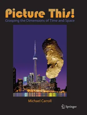 Carroll |  Picture This! | Buch |  Sack Fachmedien