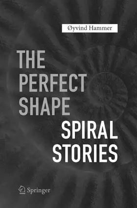 Hammer |  The Perfect Shape | Buch |  Sack Fachmedien