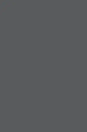Thomsett |  The Mathematics of Options | Buch |  Sack Fachmedien