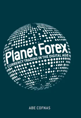 Cofnas |  Planet Forex | eBook | Sack Fachmedien
